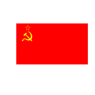 alekseynesinov's emblem