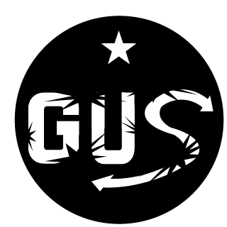 Dan_ico's emblem