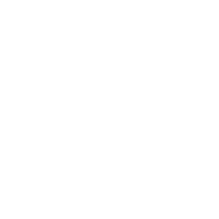 Lhaaard's emblem