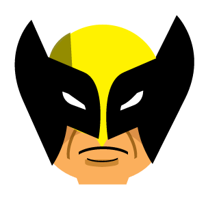 TheCookiiecutter's emblem