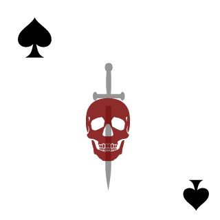 xxacesneightsxx's emblem