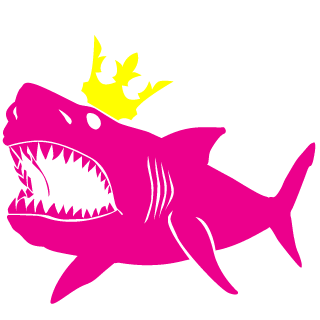Senteria's emblem