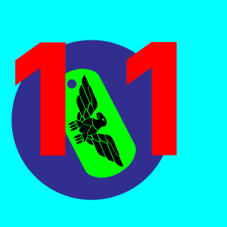 Skaterboy9001's emblem