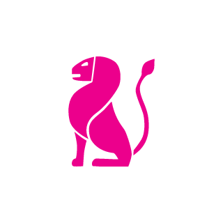 xMacas's emblem