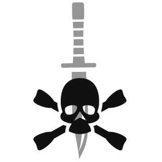 RVLEustaquio's emblem