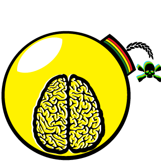 TheDabsmith's emblem