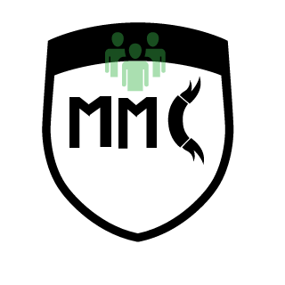 sickboy1791's emblem