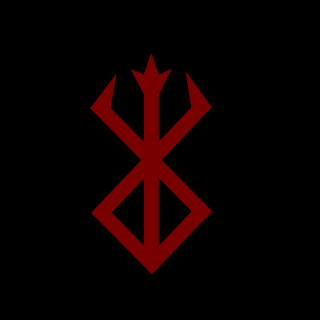 CablePrice's emblem