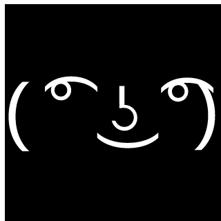 snoop_xdd's emblem