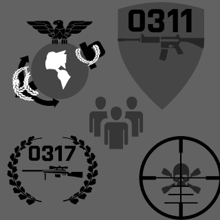 JohnnyBruVu-69's emblem