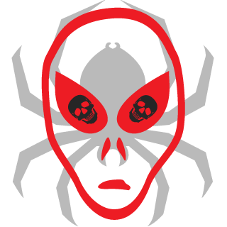 Vilcan's emblem