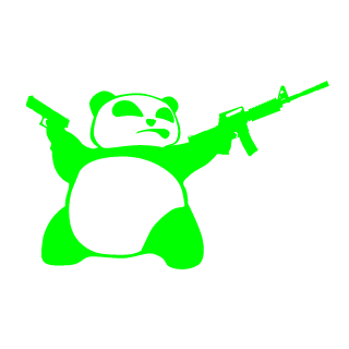 Rekikii's emblem