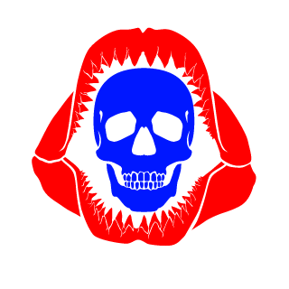 -TIF-Deicide_Lee's emblem