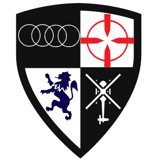 D3x94's emblem