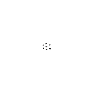 GWINTOWNIK's emblem