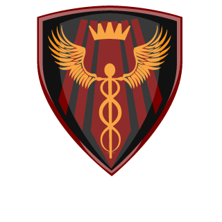 unoMaestro's emblem