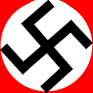 vVfrfhjd1989's emblem