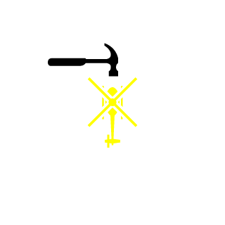4sv_joba's emblem
