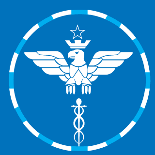 Narlsie's emblem