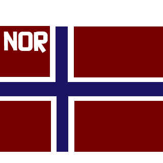 -NOR-Herminizor's emblem
