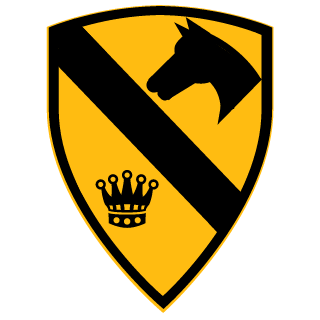 Koraxion's emblem