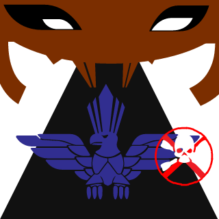 Rogue_Lego70's emblem