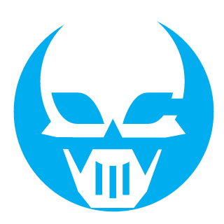 A2 pank's emblem