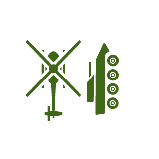 DerT1m0205's emblem