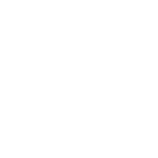 kamikaze013's emblem