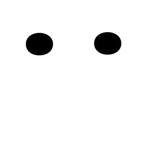 MIUSHUSHU's emblem