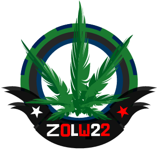 zolw22pl's emblem