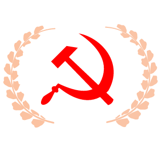 Misterix_max_rus's emblem
