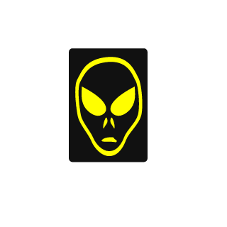 RamboDeLosChinos's emblem