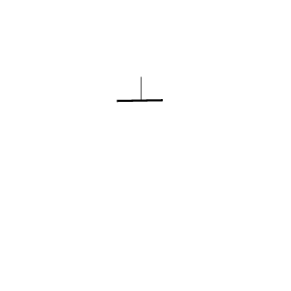 zeefr228's emblem