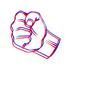 xam-BF4's emblem