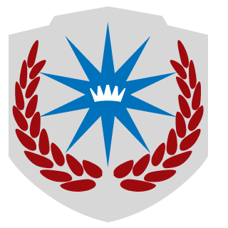 fkaramazov19's emblem
