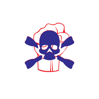 TheVonkZ's emblem