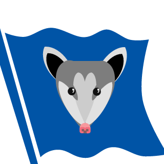 possumpants's emblem