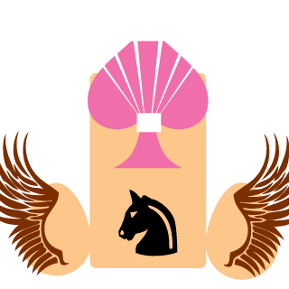 smiec19's emblem