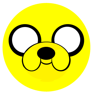 EpicBeef's emblem