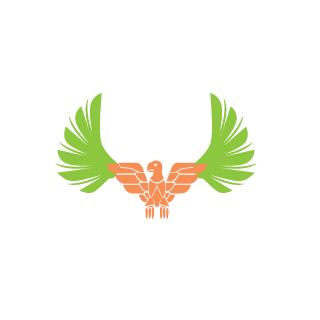 xlucsanx's emblem