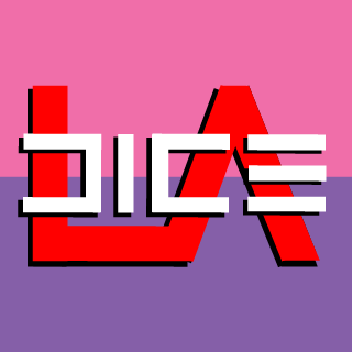 CialIo_E0LEN5K's emblem