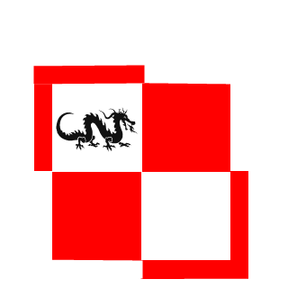 Qark_PL's emblem