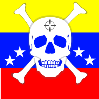 Clan Ploma's emblem