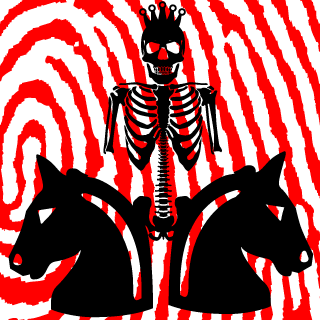 II_Erik-Mstr_I's emblem
