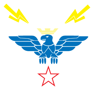Enot_Bes's emblem