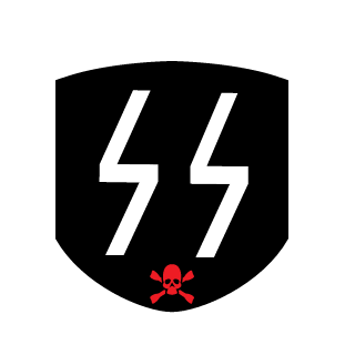 GACHIMUCHI22's emblem