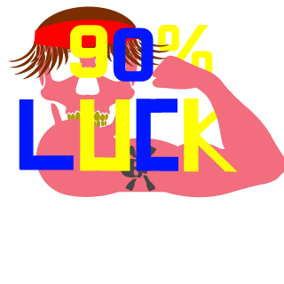 danqe1's emblem