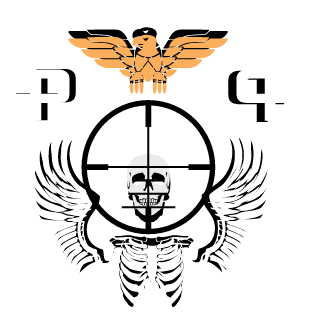 Carluza1150's emblem