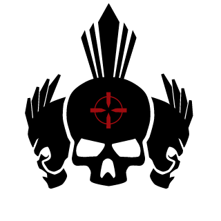 Balistyx-BLX's emblem